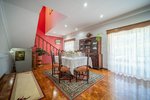 5 bedrooms House in Felgueiras, Portugal No. 30106 - Image 16