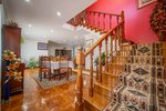 5 bedrooms House in Felgueiras, Portugal No. 30106 - Image 17