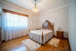 5 bedrooms House in Felgueiras, Portugal No. 30106 - Image 23