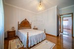 5 bedrooms House in Felgueiras, Portugal No. 30106 - Image 24