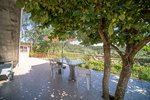 5 bedrooms House in Felgueiras, Portugal No. 30106 - Image 30