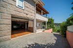 5 bedrooms House in Felgueiras, Portugal No. 30106 - Image 32