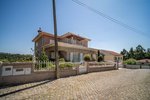 5 bedrooms House in Felgueiras, Portugal No. 30106 - Image 34