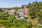 5 bedrooms House in Felgueiras, Portugal No. 30106 - Image 35