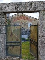 2 bedrooms House in Algodres, Portugal No. 30259 - Image 3