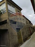 2 bedrooms House in Algodres, Portugal No. 30259 - Image 5