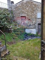 2 bedrooms House in Algodres, Portugal No. 30259 - Image 6