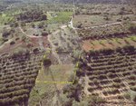 1700m² Land in Loule, Portugal No. 30882 - Image 2
