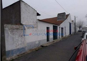2 bedrooms Townhouse in Alvito, Portugal No. 30907