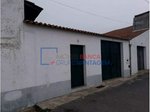 2 bedrooms Townhouse in Alvito, Portugal No. 30907 - Image 2