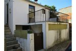 3 bedrooms House in Fundao, Portugal No. 31051 - house in Portugal