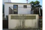3 bedrooms House in Fundao, Portugal No. 31051 - Image 4