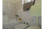 3 bedrooms House in Fundao, Portugal No. 31051 - Image 9