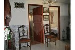 3 bedrooms House in Fundao, Portugal No. 31051 - Image 10