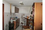 3 bedrooms House in Fundao, Portugal No. 31051 - Image 11