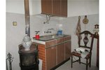 3 bedrooms House in Fundao, Portugal No. 31051 - Image 13