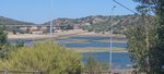 120m² Land in Portimao, Portugal No. 31257 - land in Portugal