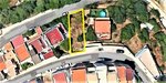 120m² Land in Portimao, Portugal No. 31257 - Image 2