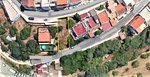 120m² Land in Portimao, Portugal No. 31257 - Image 3