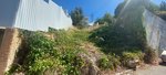 120m² Land in Portimao, Portugal No. 31257 - Image 4