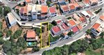 120m² Land in Portimao, Portugal No. 31257 - Image 6