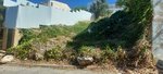 120m² Land in Portimao, Portugal No. 31257 - Image 9