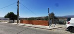 120m² Land in Portimao, Portugal No. 31257 - Image 12