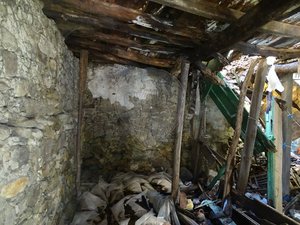 3 bedrooms House in Proenca a Nova, Portugal No. 31383