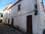 3 bedrooms House in Proenca a Nova, Portugal No. 31383 - Image 3