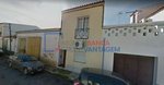 3 bedrooms Townhouse in Ferreira do Alentejo, Portugal No. 32430 - townhouse in Portugal