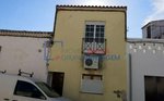3 bedrooms Townhouse in Ferreira do Alentejo, Portugal No. 32430 - Image 2