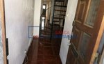 3 bedrooms Townhouse in Ferreira do Alentejo, Portugal No. 32430 - Image 3