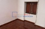 3 bedrooms Townhouse in Ferreira do Alentejo, Portugal No. 32430 - Image 10