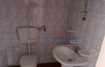 3 bedrooms Townhouse in Ferreira do Alentejo, Portugal No. 32430 - Image 11