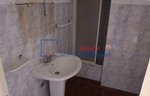 3 bedrooms Townhouse in Ferreira do Alentejo, Portugal No. 32430 - Image 12