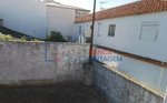 3 bedrooms Townhouse in Ferreira do Alentejo, Portugal No. 32430 - Image 13