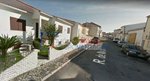3 bedrooms Townhouse in Ferreira do Alentejo, Portugal No. 32430 - Image 14