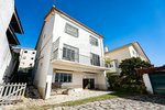 9 bedrooms House in Coimbra, Portugal No. 33462 - Image 18