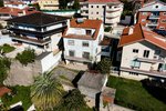 9 bedrooms House in Coimbra, Portugal No. 33462 - Image 21