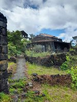 1 bedroom House in Sao Roque do Pico, Portugal No. 33817 - Image 6