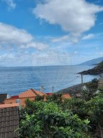 1 bedroom House in Sao Roque do Pico, Portugal No. 33817 - Image 7