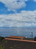 1 bedroom House in Sao Roque do Pico, Portugal No. 33817 - Image 8