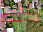 3 bedrooms House in Ourenta, Portugal No. 33924 - Image 3