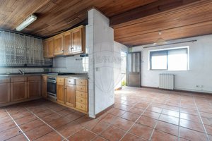 2 bedrooms House in Arrifana, Portugal No. 34219