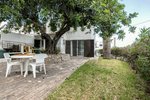 2 bedrooms House in Tavira, Portugal No. 34333 - house in Portugal