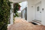 2 bedrooms House in Tavira, Portugal No. 34333 - Image 3