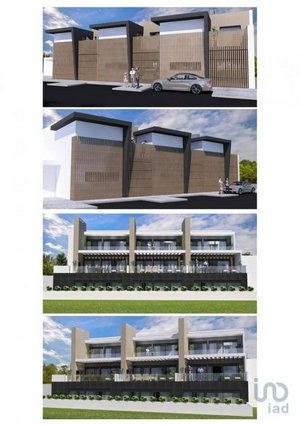 3 bedrooms House in Seixal, Portugal No. 35