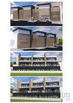 3 bedrooms House in Seixal, Portugal No. 35 - house in Portugal