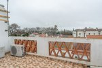 4 bedrooms House in Evora, Portugal No. 36078 - Image 32