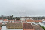 4 bedrooms House in Evora, Portugal No. 36078 - Image 35